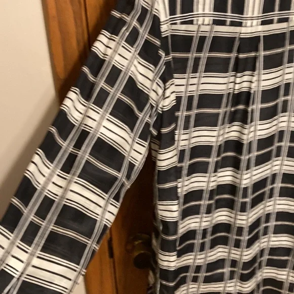 Theory blouse - Picture 5 of 6